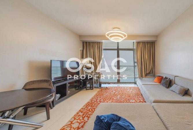 126109711 - Property Main Image