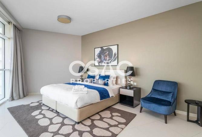 126109711 - Property Image 3