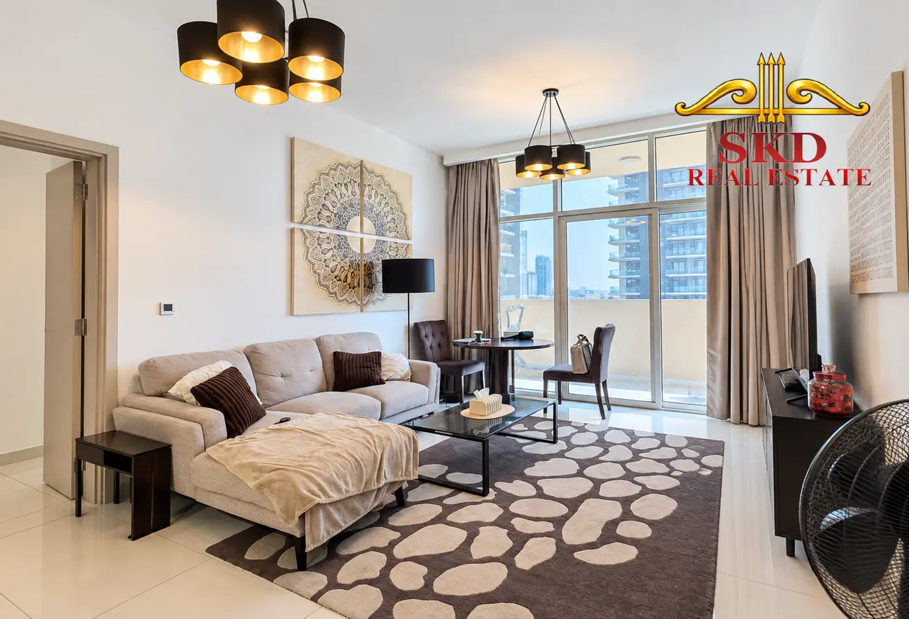 147783449 - Property Main Image