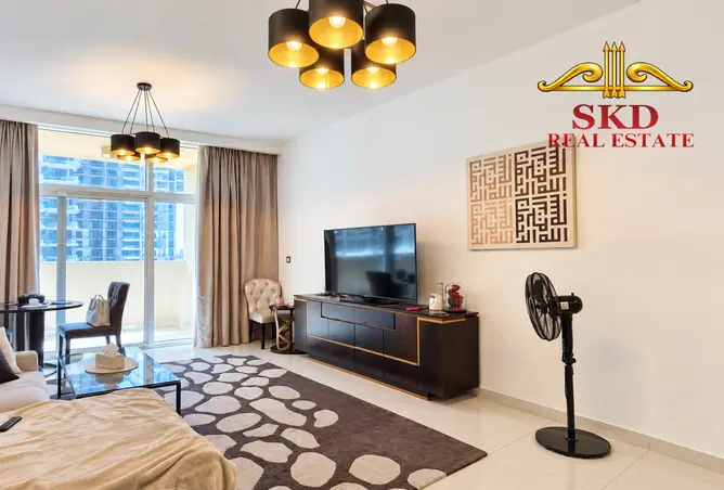 147783449 - Property Image 3