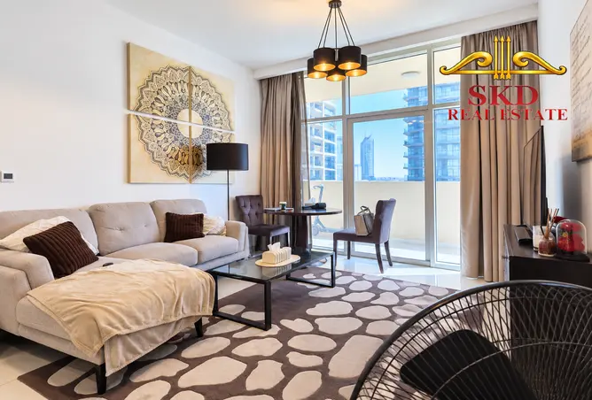 147783449 - Property Image 2
