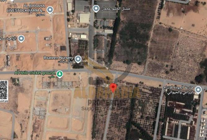 15938112 - صورة العقار 2