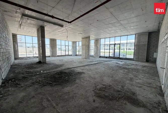 160083065 - Property Image 2