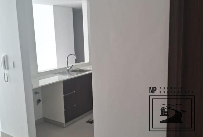 87465614 - صورة العقار 2