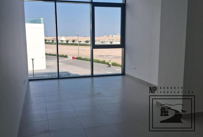87465614 - صورة العقار 3