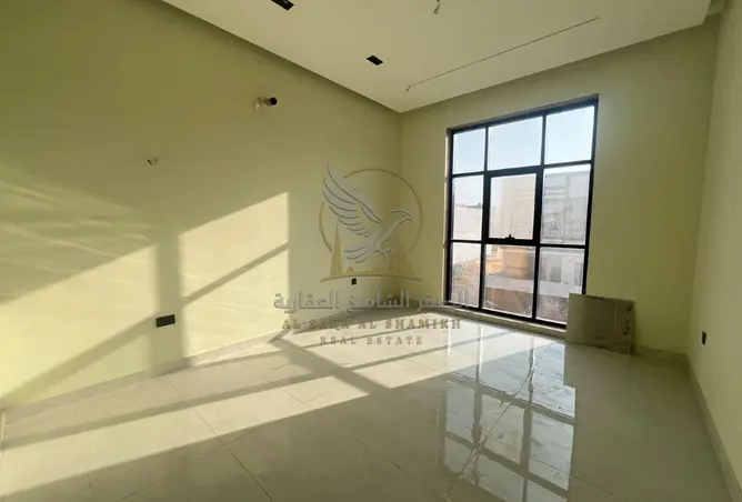160102053 - Property Image 2