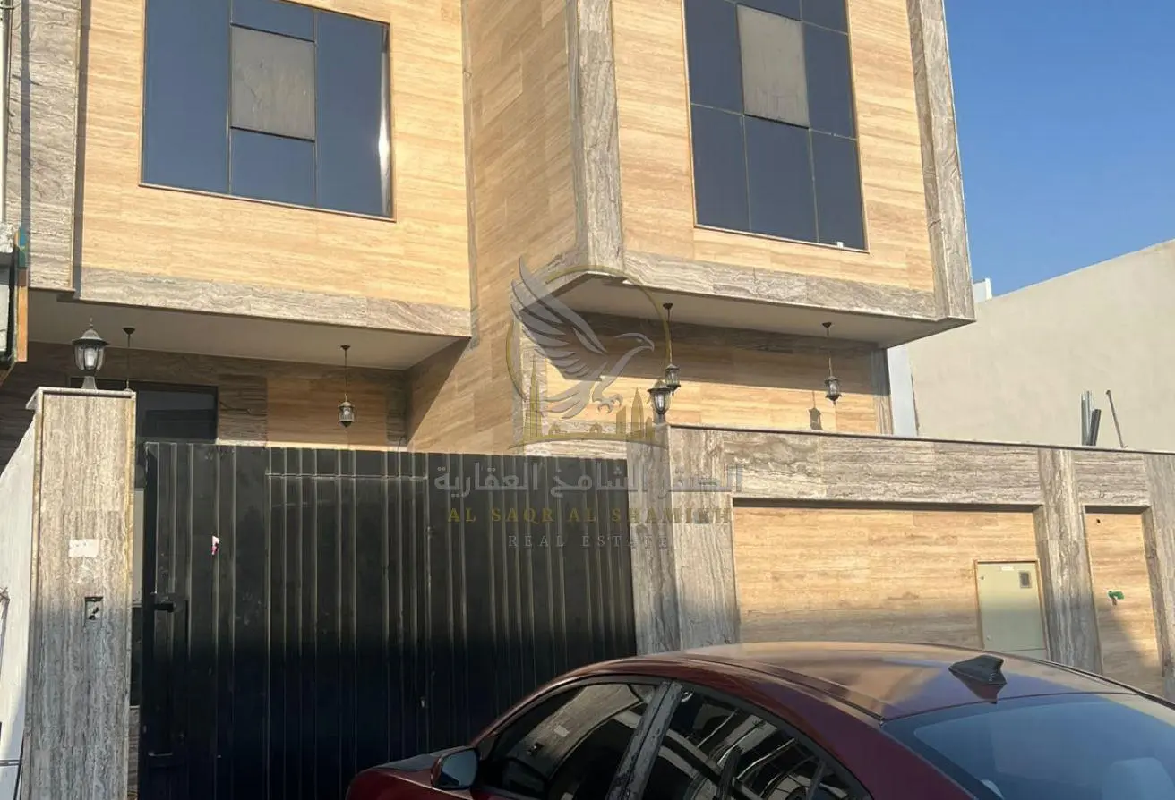 160102053 - Property Main Image