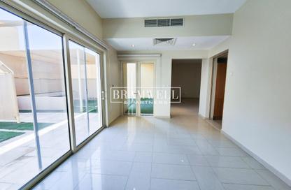 Villa - 4 Bedrooms - 6 Bathrooms for rent in Al Raha Gardens - Abu Dhabi Villa - 4 Bedrooms - 6 Bathrooms for rent in Al Raha Gardens - Abu Dhabi