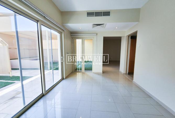 113279521 - Property Image 3