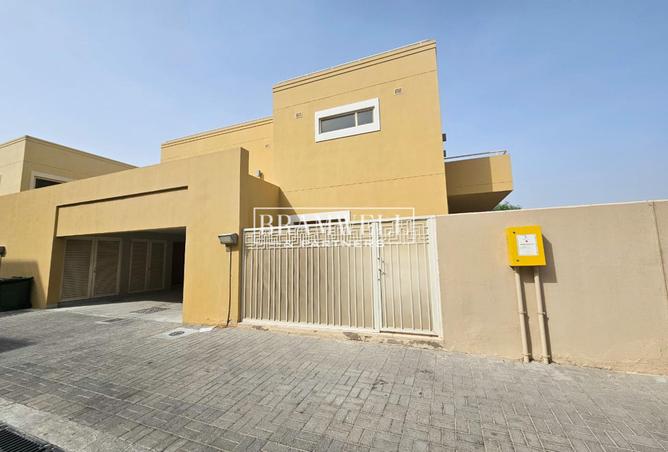 113279521 - Property Main Image