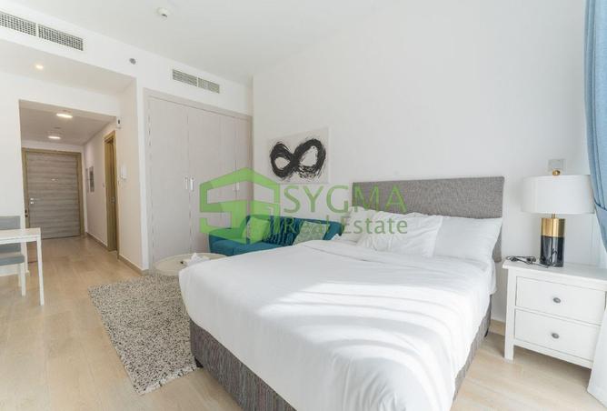 126091469 - Property Image 2
