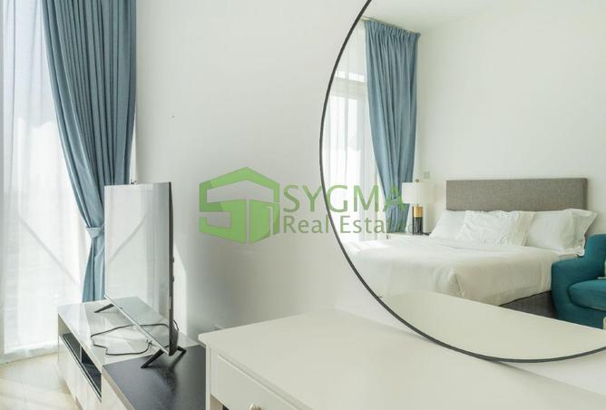 126091469 - Property Image 3