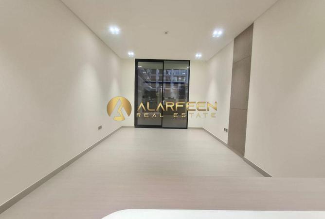 90057680 - صورة العقار 3