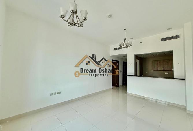 69518450 - Property Image 2