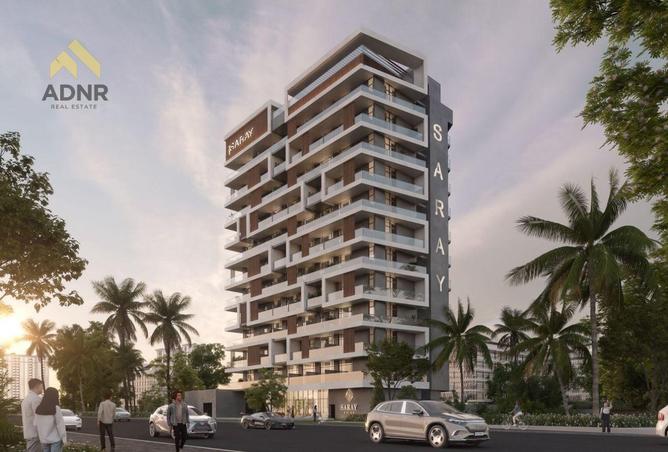 16128154 - Property Main Image