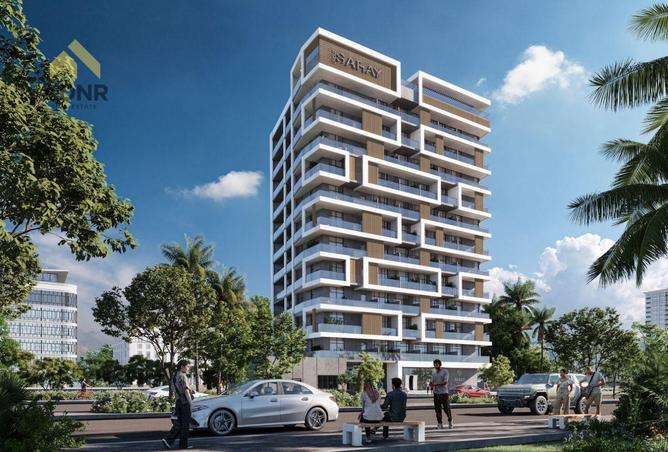 16128154 - Property Image 2