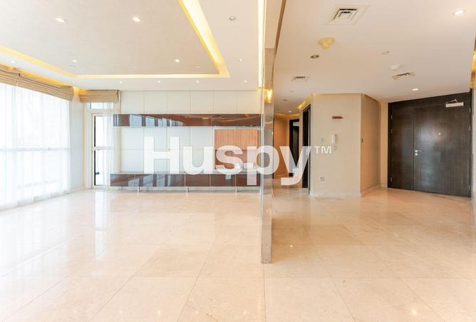 142364083 - Property Image 3