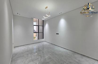 Townhouse - 5 Bedrooms - 7 Bathrooms for sale in Al Helio 2 - Al Helio - Ajman Townhouse - 5 Bedrooms - 7 Bathrooms for sale in Al Helio 2 - Al Helio - Ajman