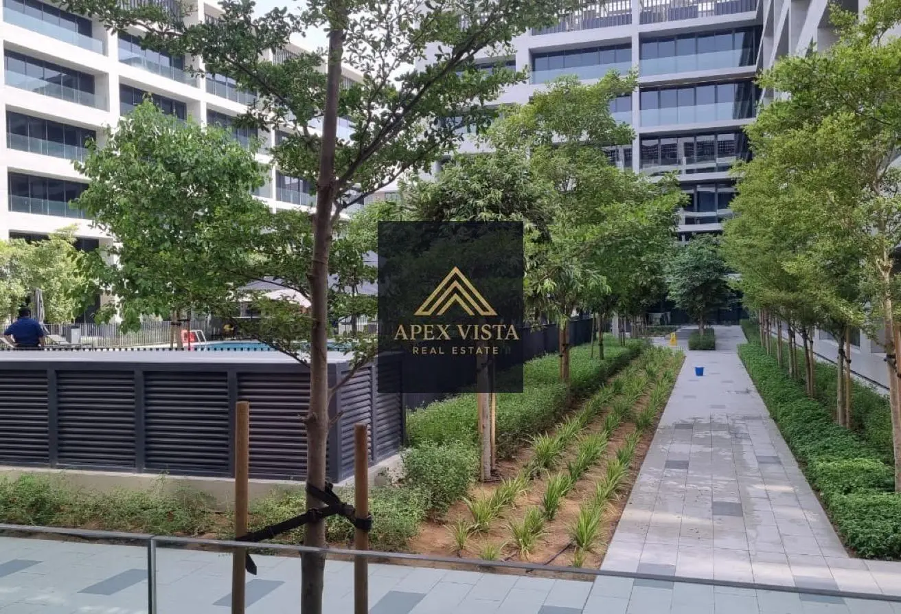 125190975 - Property Main Image