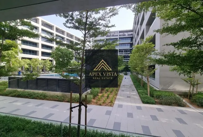 125190975 - Property Image 3