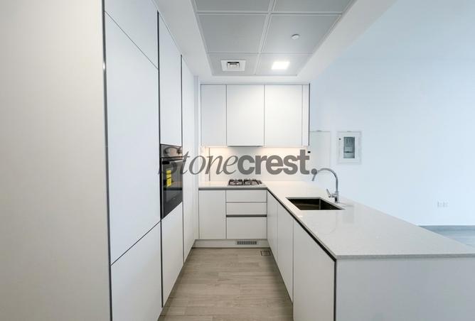 86199200 - Property Image 3