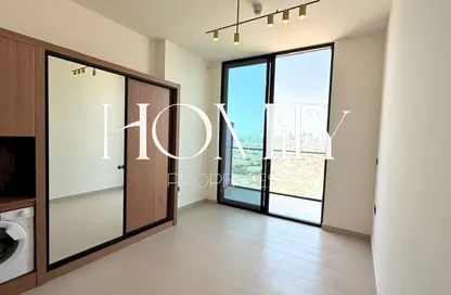 Apartment - Studio - 1 Bathroom for sale in Binghatti House - District 10 - Jumeirah Village Circle - Dubai
