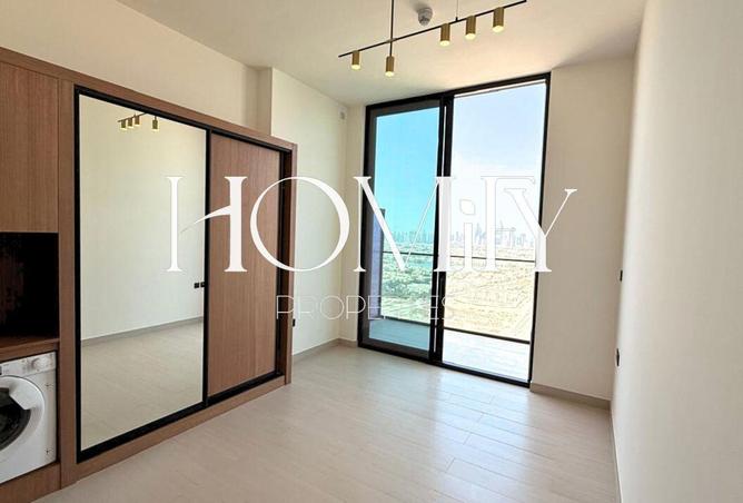 73845935 - Property Main Image