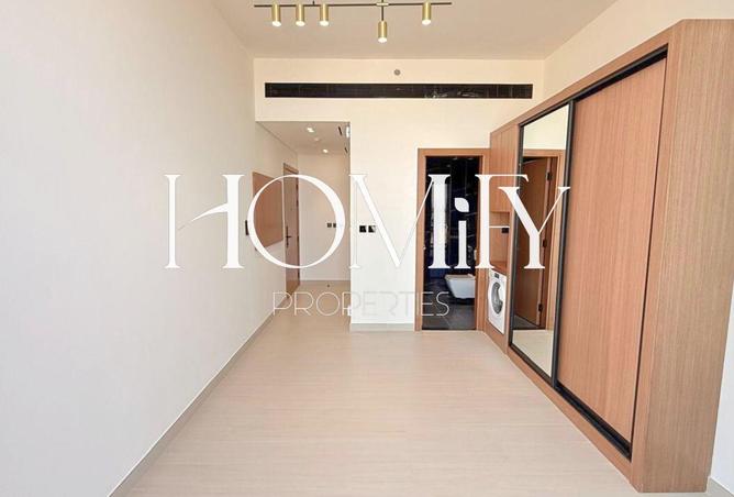 73845935 - Property Image 3