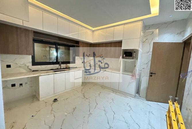 16169005 - صورة العقار 3