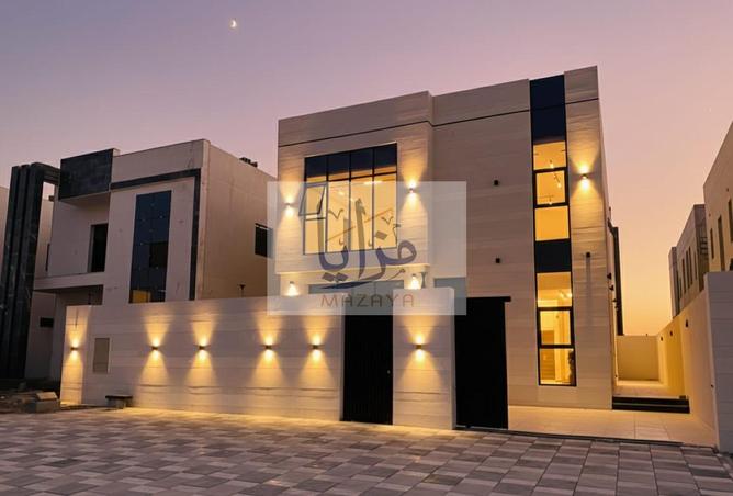 16169005 - الصورة الرئيسية للعقار