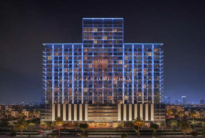 71903978 - الصورة الرئيسية للعقار