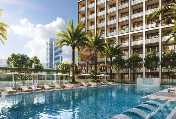 71903978 - صورة العقار 3