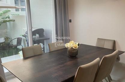Townhouse - 3 - 3 for sale in Amargo - Damac Hills 2 - Dubai