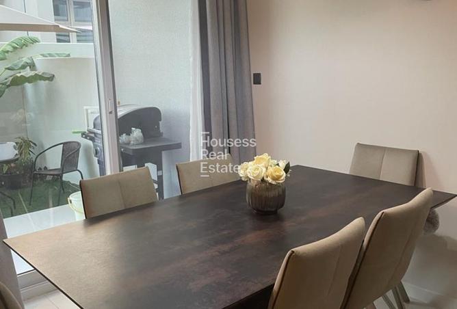 140140880 - Property Image 3