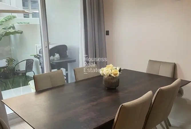 140140880 - Property Image 3