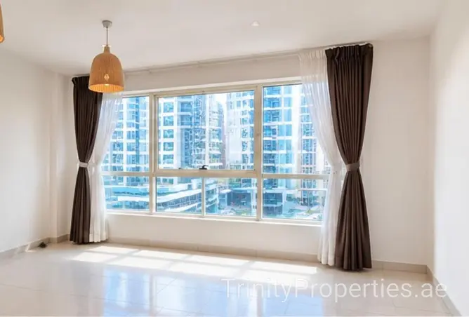 146465412 - Property Image 3