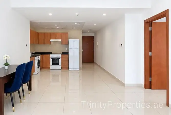 146465412 - Property Image 2