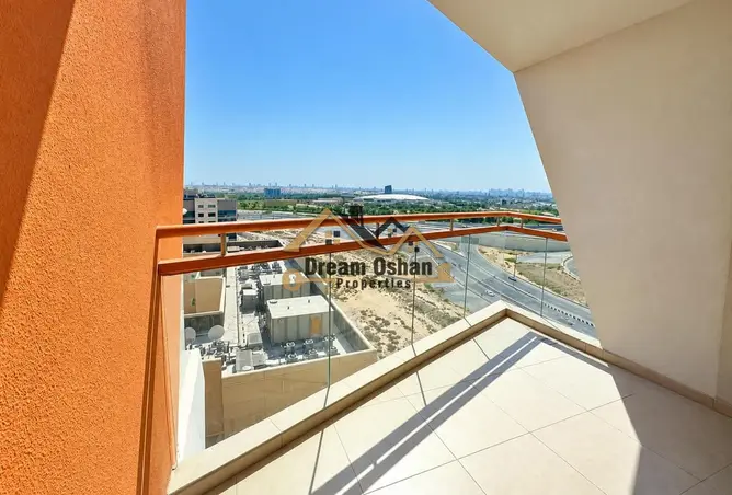 148662030 - Property Image 3