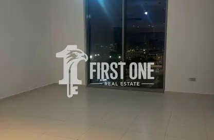 Apartment - 1 Bedroom - 1 Bathroom for rent in Meera 1 - Shams Abu Dhabi - Al Reem Island - Abu Dhabi