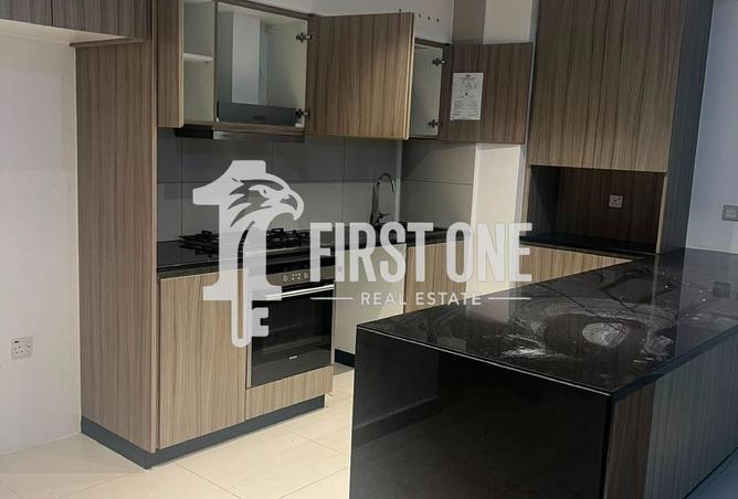 116803096 - Property Image 2