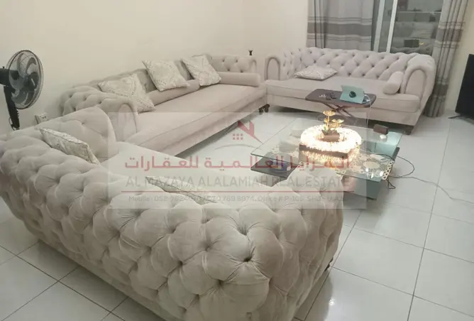 96124490 - Property Image 3