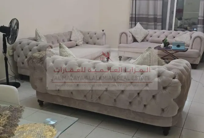 96124490 - Property Image 2