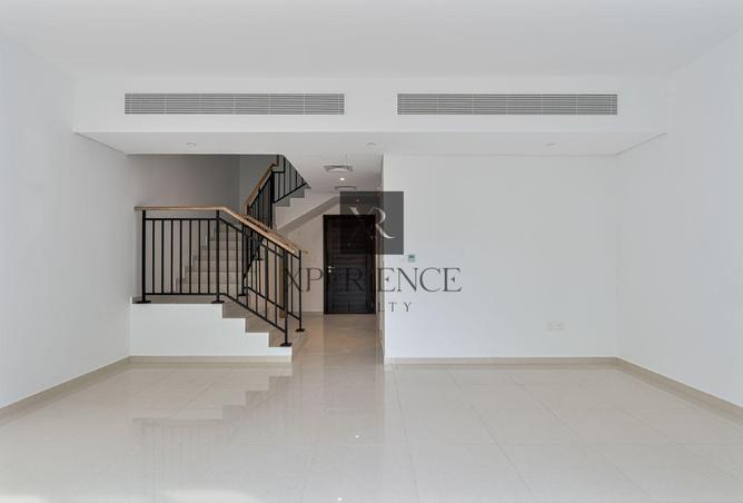 68287105 - Property Image 3