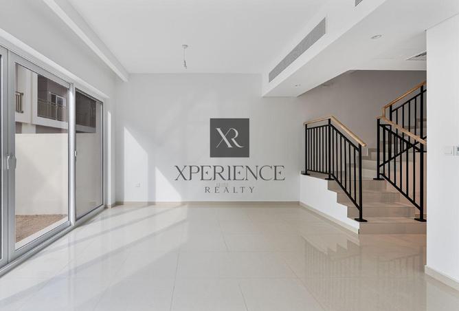 68287105 - Property Image 2