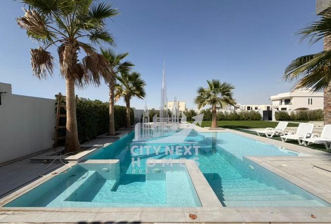 56548938 - Property Image 2