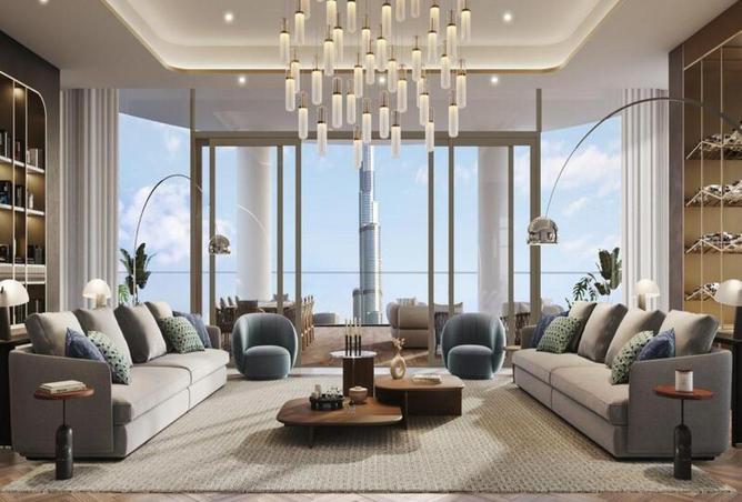 67847534 - صورة العقار 2