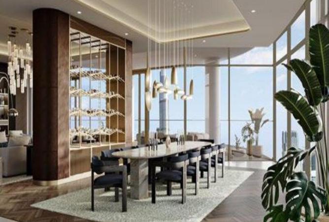 67847534 - صورة العقار 3