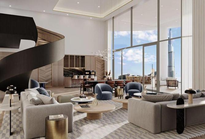 67847534 - الصورة الرئيسية للعقار