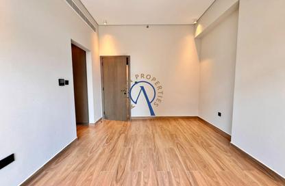 Apartment - 2 - 3 for sale in Marquis Galleria - Arjan - Dubai