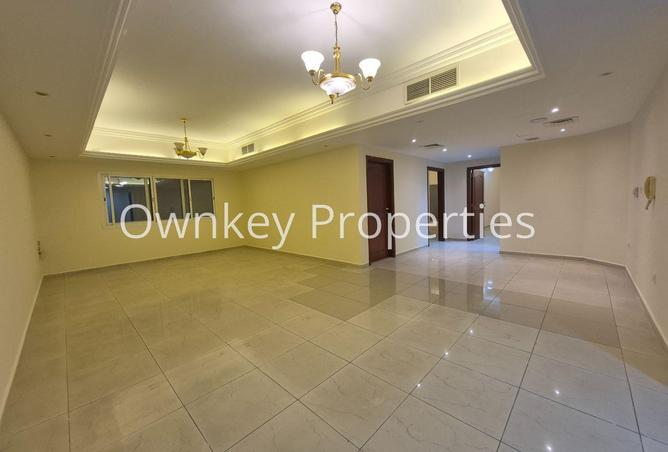 125626302 - Property Main Image